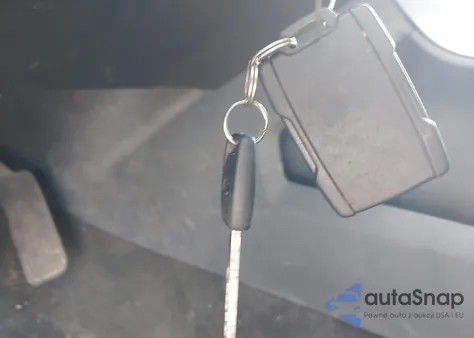 2014 Chevrolet Silverado 2Lz from USA, damaged, VIN 3GCUKSEC7EG174970